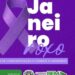 Chapadão do Sul intensifica orientações sobre hanseníase em campanha de janeiro