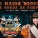 Em busca da Realeza: Alcinópolis abre inscrições para eleger a Rainha da 24ª Festa do Peão