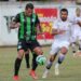CREC empata em Aquidauana: 1 x 1