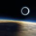 Calendário astronômico: 2026 terá dois eclipses visíveis em MS e uma lua cheia a mais