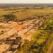 Contramão Nacional: Enquanto desmatamento cai no país, Pantanal registra alta de 16,5%