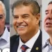 Bastidores 2026: “Ignorado” pelo grupo de Riedel e Azambuja, Nelsinho admite que PSD pode lançar candidatura própria ao Governo