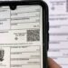 Última chance: Prazo para garantir 15% de desconto no IPVA 2026 termina hoje em MS