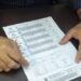 Bolso do Motorista: 1ª parcela do IPVA 2026 vence no dia 30 de janeiro; confira o calendário completo