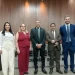 Reviravolta Jurídica: TJMS derruba liminar e valida eleição da Mesa Diretora da Câmara de Chapadão do Sul