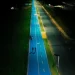 Alcinópolis cada vez melhor: conheça a pista de caminhada da cidade