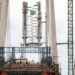 Ponte, fábrica de celulose e duplicações: confira lista de ‘megaobras’ em MS aguardadas em 2026