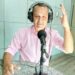 Luto na Comunicação: Morre aos 57 anos Sidney Assis, radialista e ex-vereador de Coxim