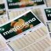 Prêmio de R$ 105 milhões será sorteado hoje; saiba como apostar