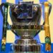 Copa do Brasil 2026: Com recorde de clubes, CBF detalha confrontos da segunda fase