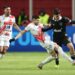 Bahia e Botafogo perdem na estreia e ficam em xeque na Libertadores