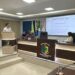 Costa Rica realiza hoje Audiência Pública sobre Gestão Fiscal