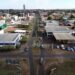 Chapadão do Sul: Sebrae e Governo do Estado lançam Plano de Desenvolvimento Municipal na próxima terça (10)