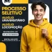 Alcinópolis abre inscrições para Auxílio Universitário e Locomoção