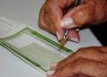 Eleições 2026: TRE inicia atendimento itinerante em Paraíso das Águas nesta segunda; Jaraguari é o próximo