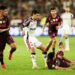Recopa: Flamengo cai diante do Lanús na Argentina e precisará de virada no Maracanã