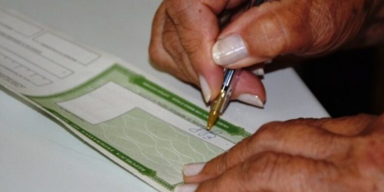Eleições 2026: TRE inicia atendimento itinerante em Paraíso das Águas nesta segunda; Jaraguari é o próximo