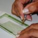 Eleições 2026: TRE inicia atendimento itinerante em Paraíso das Águas nesta segunda; Jaraguari é o próximo