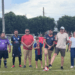 Galo Doido é o Grande Campeão do 8º Torneio da Amizade em Alcinópolis
