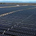 Paraíso das Águas vira polo bilionário de energia solar em MS PARAÍSO DAS ÁGUAS
