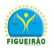Inscrições para o Curso Normal Médio terminam dia 18; aulas são à noite e de graça