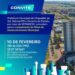 Agenda Econômica: Chapadão do Sul lança Plano de Desenvolvimento Municipal na próxima terça (10)