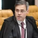 Caso Master: André Mendonça rompe com Toffoli e promete “Carta Branca” à Polícia Federal