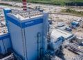 Oportunidades: Arauco abre vagas para o Projeto Sucuriú em Mato Grosso do Sul