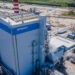 Oportunidades: Arauco abre vagas para o Projeto Sucuriú em Mato Grosso do Sul