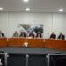 Salário valorizado: Câmara de Figueirão oficializa reajuste de 8% para servidores