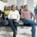 “Faltômetro” revela alto índice de ausências em consultas em Paraíso das Águas