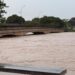 Alerta no Norte: Rio Taquari atinge 5,24m e Defesa Civil monitora ribeirinhos
