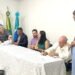 Reforço na Proteção: Figueirão diploma novas conselheiras tutelares em solenidade oficial