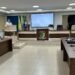 Costa Rica fecha 2025 com superávit e R$ 35,6 milhões em caixa