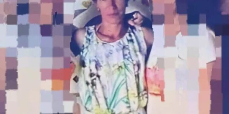 Justiça mantém prisão de pai e filho por morte de mulher em Coxim