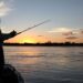 Alerta Vermelho na Pesca: Falta de relatório anual bloqueará licença automaticamente em 7 de abril
