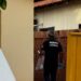 Coxim em Luto: Morte de mulher no bairro Senhor Divino é investigada como o 3º feminicídio do ano em MS