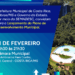 Costa Rica lança plano de desenvolvimento nesta quarta (11) e entra na elite do “Cidade Empreendedora”