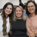 Democracia e Voz: ALEMS celebra 94 anos da conquista do Voto Feminino