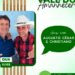 Vale do Amanhecer recebe produtores e show ao vivo nesta quarta-feira (11)