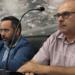 Executivo e Legislativo reafirmam união em Sessão Solene na Câmara