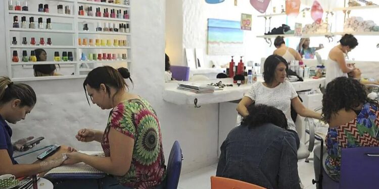 Para o FMI, Bolsa Família não retira mulheres do mercado de trabalho