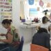 Para o FMI, Bolsa Família não retira mulheres do mercado de trabalho