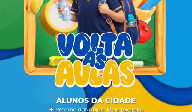 Costa Rica define calendário: Aulas voltam dia 19 na cidade e dia 23 na zona rural