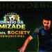 Alcinópolis abre inscrições para o 8º Torneio da Amizade de Futebol Society