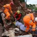 Mortes na Zona da Mata sobem para 48 e Inmet mantém Alerta Vermelho