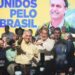 Política: PL Nacional prorroga comissão provisória e mantém Reinaldo Azambuja no comando da sigla em MS