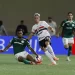 Palmeiras e São Paulo jogam o “tudo ou nada” pelo Paulistão
