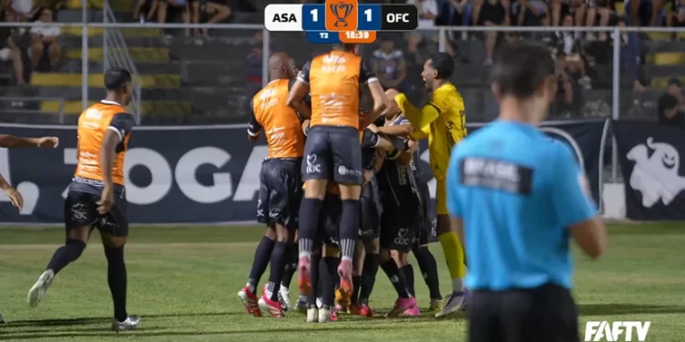 Operário vence em Alagoas e fatura quase R$ 1 milhão na Copa do Brasil