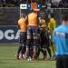 Operário vence em Alagoas e fatura quase R$ 1 milhão na Copa do Brasil